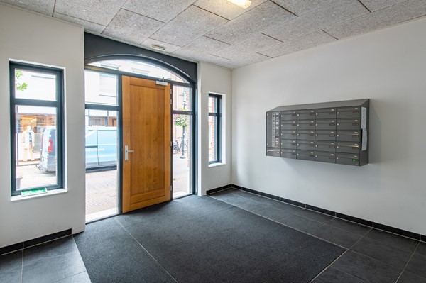 Medium property photo - Heereweg 185L, 2161 BD Lisse